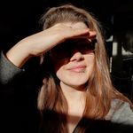 Profile Picture of pamela schumacher (@zpaemii) on Instagram
