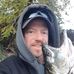 Profile Picture of Jeremy Bequette (@jeremy.bequette) on Facebook