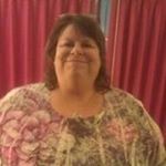 Profile Picture of Teresa Branch (@teresabranch.tb) on Instagram