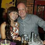 Profile Picture of Kim Thoa Dunton (@kimthoadunton) on Instagram