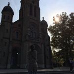 Profile Picture of Eugene Jang (@eu1gene1) on Instagram