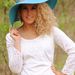 Profile Picture of Haley Neal (@haleybneal1) on Pinterest