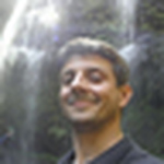 Profile Picture of Leomar Paese (@leomarpaese) on Flickr