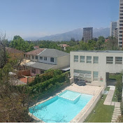 Profile Picture of Claudia Muller (@ClaudiaMuller-ph2ej) on Youtube