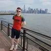 Profile Picture of Connor Spence (@connorspence0) on Tiktok
