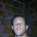 Profile Picture of Nilson De Souza Westphal (Galego) (@nilson.desouzawestphal.9) on Facebook