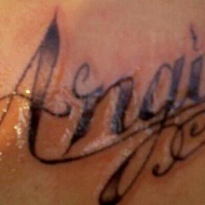 Angela Brent - Twitter Profile Picture of Angela Brent (@abrent4wwtp) on Twitter