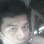 Profile Picture of Joseph Agner (@jerald.agner.1) on Facebook