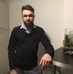 Profile Picture of Jonathan Mayeux (@jonathan.mayeux.5) on Facebook