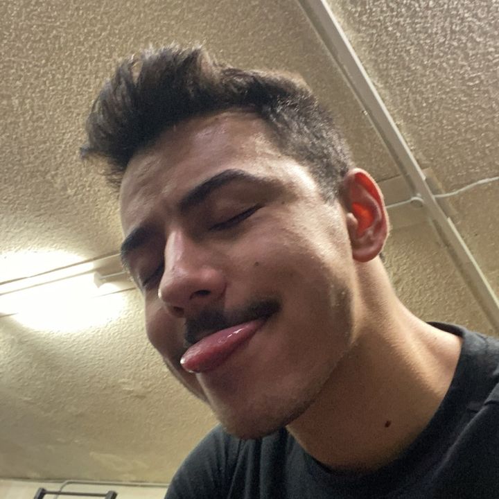 Profile Picture of John Pavlic (@@jj.pav) on Tiktok