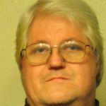 Profile Picture of Miles James Hagness (@mileshagness) on Instagram