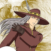 Profile Picture of Ivan Salazar (@ivansalazar2185) on Youtube