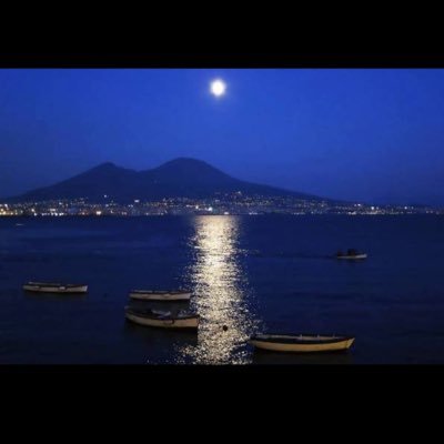 Profile Picture of Anthony Lucci (@antlucci) on Twitter