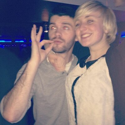 Profile Picture of Keith Hennessy (@KeithHenny) on Twitter