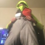 Profile Picture of Jacob Roberson (@jacob_is_frosty) on Instagram