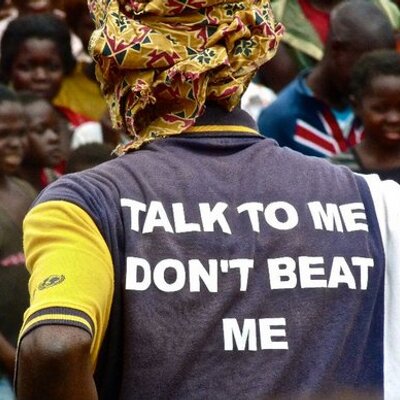 Profile Picture of Gregory Edwardson (@Gregory0003) on Twitter