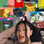 Profile Picture of 『 Alyssa Nguyen 』 (@atn_5105) on Instagram