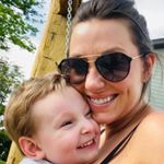 Profile Picture of Whitney Lambert (@wela10_9) on Instagram