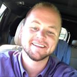 Profile Picture of Josh Sadler (@saddlepuff) on Instagram