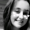 Profile Picture of Jessica_Moos (@@jessica_moos) on Tiktok