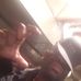 Profile Picture of Curtis Winters (@curtis.winters.1656) on Facebook