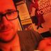Profile Picture of Jerome Lehmann (@jerlehma) on Pinterest