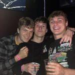 Lunch - Instagram Profile Picture of Lunch (@aleclynchhh) on Instagram