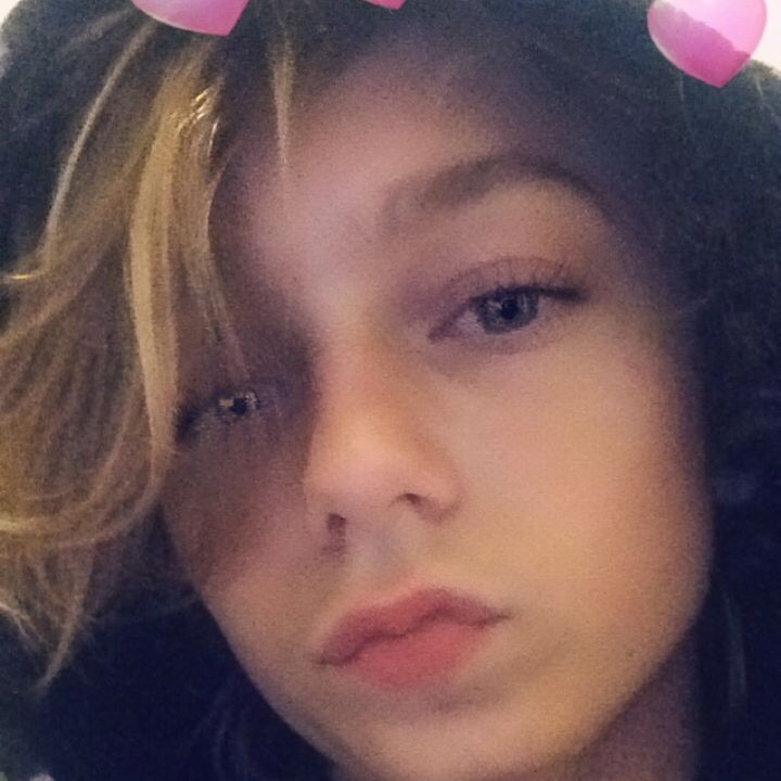 Profile Picture of user806284 (@zacharykear) on Tiktok