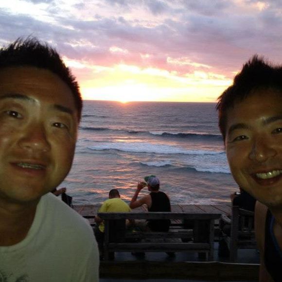 Profile Picture of Jimmy Cho (@jimmycho175) on Poshmark