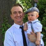 Profile Picture of Chris Cranston (@ccranston19) on Instagram