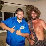 Profile Picture of Jason Wisneski (@jasonwisneski) on Instagram