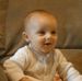 Profile Picture of Benjamin Ragan (@benjamin.ragan.1) on Facebook