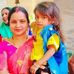 Profile Picture of Deepika Singh (@Deepika-Singh) on Facebook