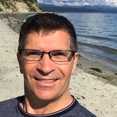 Profile Picture of Ken Millard (@ikeneducate) on Twitter