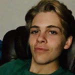 Profile Picture of Jake Payne (@jake.__.payne) on Instagram