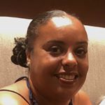 Profile Picture of Suzanne Singleton (@creationsfromdreams) on Instagram