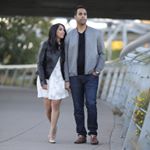 Profile Picture of Alim Mohamed (@alimmohamed74) on Instagram