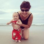 Profile Picture of Alice Edgerley (@edgerleyalice) on Instagram