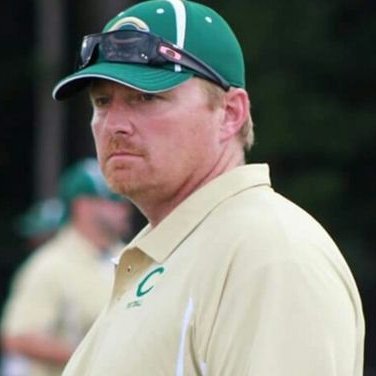 Profile Picture of Mike Hauser (@Fordzilla3Mike) on Twitter