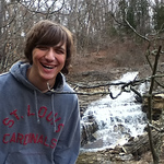 Profile Picture of Connor Maguire (@11cmaguire) on Flickr