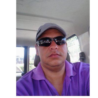 Profile Picture of Luis Boris Taborda B (@luistaborda1976) on Twitter
