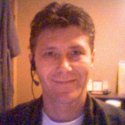 Kirby Phillips - Twitter Profile Picture of Kirby Phillips (@kirbyphillips) on Twitter