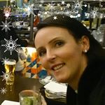 Profile Picture of Tina Nicholas (@meandmyboys82) on Instagram