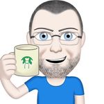 Profile Picture of Brian Tehan (@brian.tehan) on Instagram