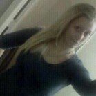 Profile Picture of Hailey Thornton (@hailey_thornton93) on Instagram