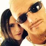 Profile Picture of Michael Balen (@mikey_b_tha_1_n_only) on Instagram