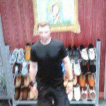 Profile Picture of Rashard Clark (@reclark481) on Instagram