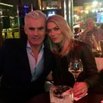 Profile Picture of Paul Watters (@paulwatters79) on Instagram