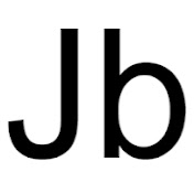 Profile Picture of Jeffrey Bowles (@jeffreybowles3144) on Youtube