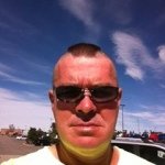 Profile Picture of Lou Dufour (@headlightman1971) on Instagram